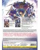 ENG DUB * FATE/GRAND ORDER: ZETTAI MAJUU SENSEN BABYLONIA VOL.1-21 END 